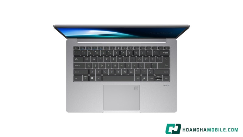 Thiết kế bàn phím tối giản. Thiết kế bàn phím tối giản.