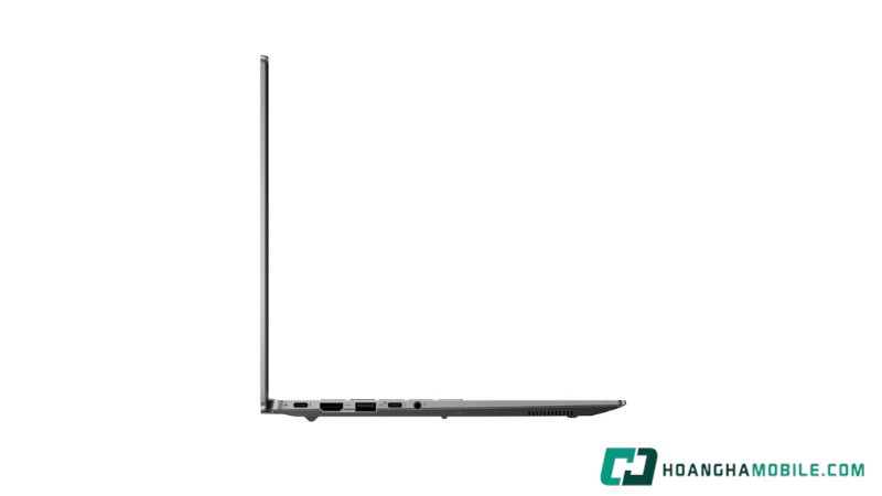 Thiết kế nhỏ gọn. Thiết kế nhỏ gọn.