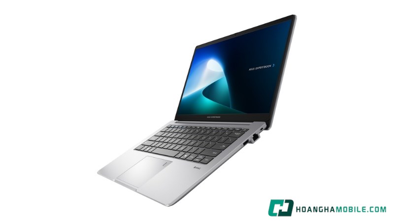 Bộ vi xử lý Intel. Bộ vi xử lý Intel.