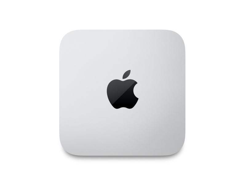 Mac Studio Chip M3 Ultra là lựa chọn không thể bỏ qua nếu bạn đang tìm kiếm một cỗ máy tính để bàn mạnh mẽ