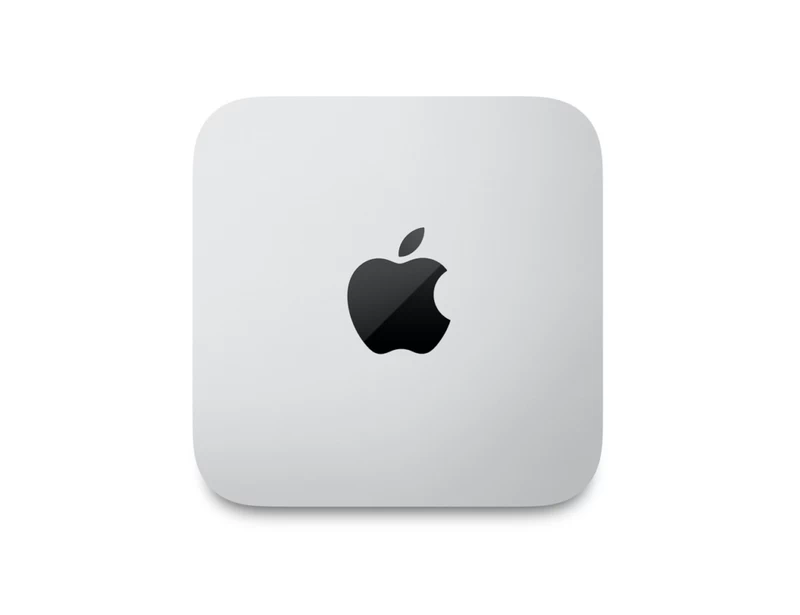 Mac Studio Chip M3 Ultra là lựa chọn không thể bỏ qua nếu bạn đang tìm kiếm một cỗ máy tính để bàn mạnh mẽ Mac Studio Chip M3 Ultra là lựa chọn không thể bỏ qua nếu bạn đang tìm kiếm một cỗ máy tính để bàn mạnh mẽ