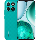 HONOR X8c - 8GB/512GB