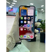 ĐTDĐ Apple iPhone 13 Pro Max 128GB - Cũ