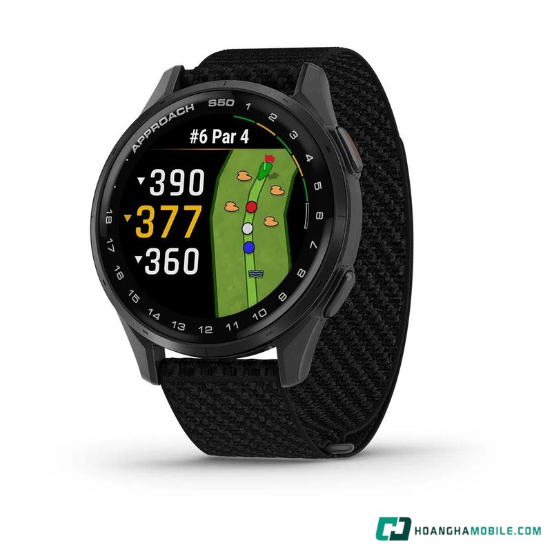 Thiết kế cao cấp, bền bỉ. Thiết kế cao cấp, bền bỉ.