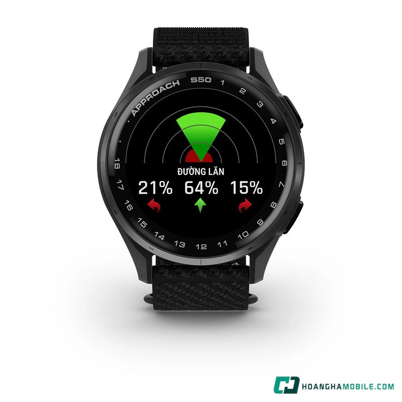 Tính năng thông minh. Tính năng thông minh.