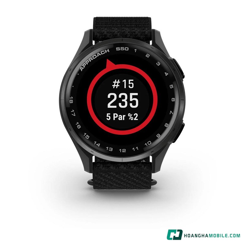 Màn hình AMOLED. Màn hình AMOLED.