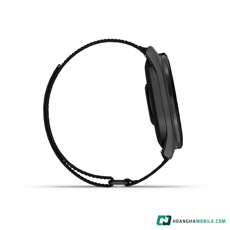 Garmin Approach. Garmin Approach.