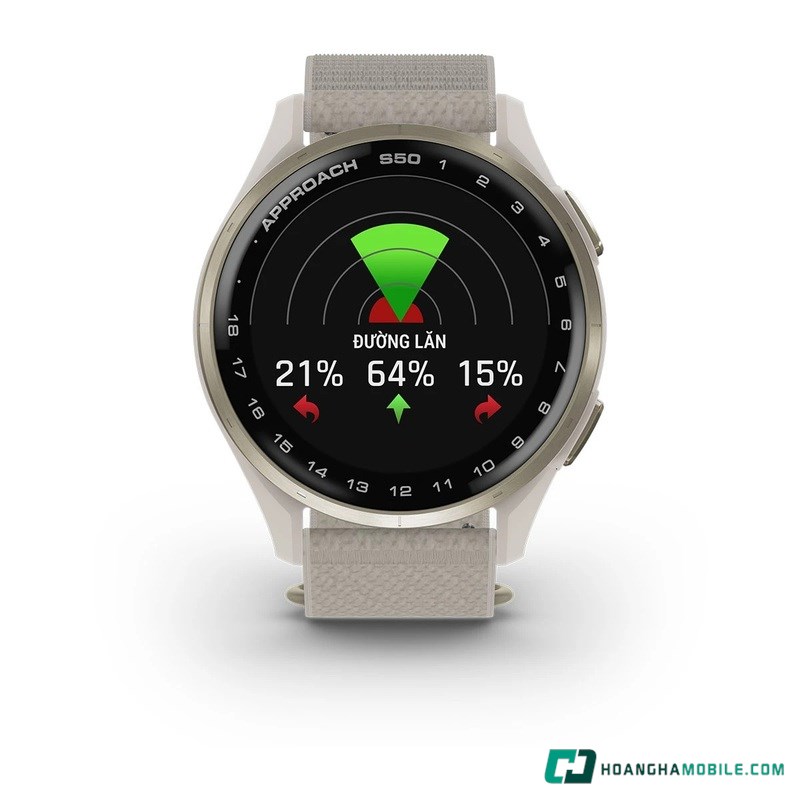 Khả năng chống nước đạt chuẩn. Khả năng chống nước đạt chuẩn.