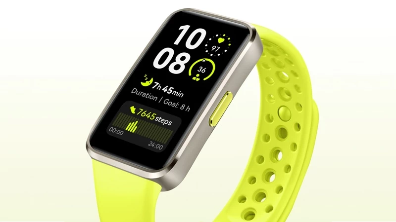 Thiết kế tinh tế, mỏng nhẹ. Thiết kế tinh tế, mỏng nhẹ.