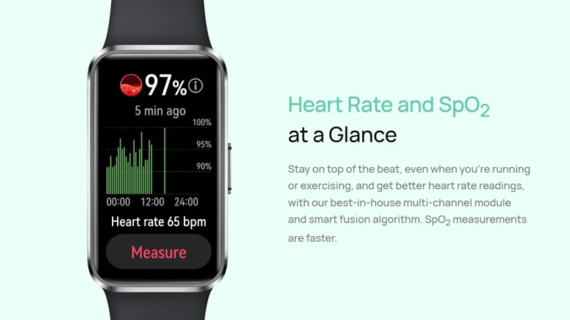 Đo nồng độ oxy. Đo nồng độ oxy.