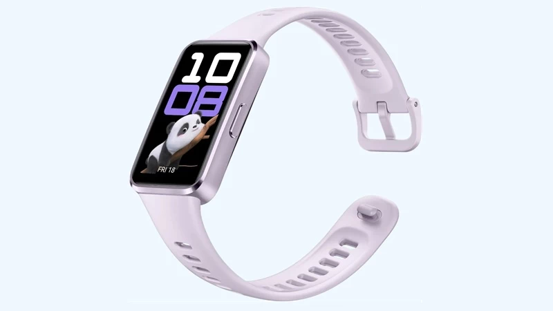 Đa dạng màu sắc. Đa dạng màu sắc.