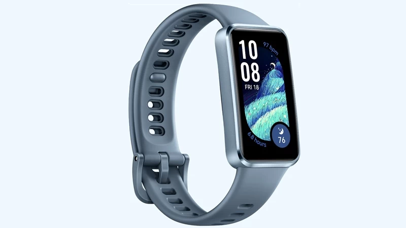 Sản phẩm tiện lợi. Sản phẩm tiện lợi.