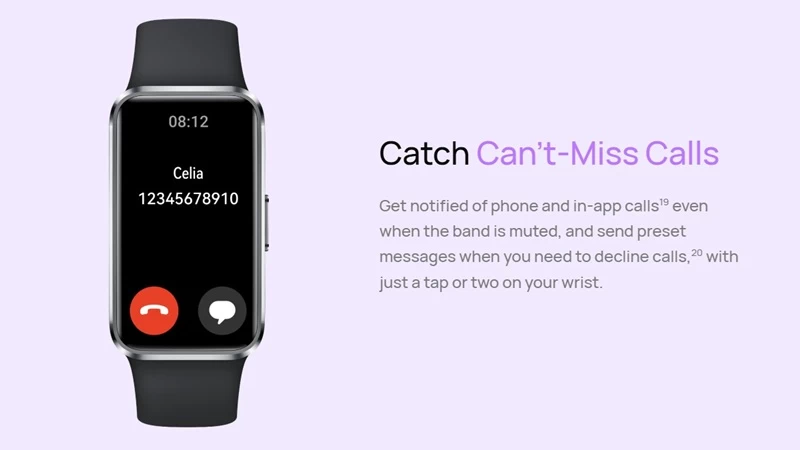 Kết nối thông minh. Kết nối thông minh.