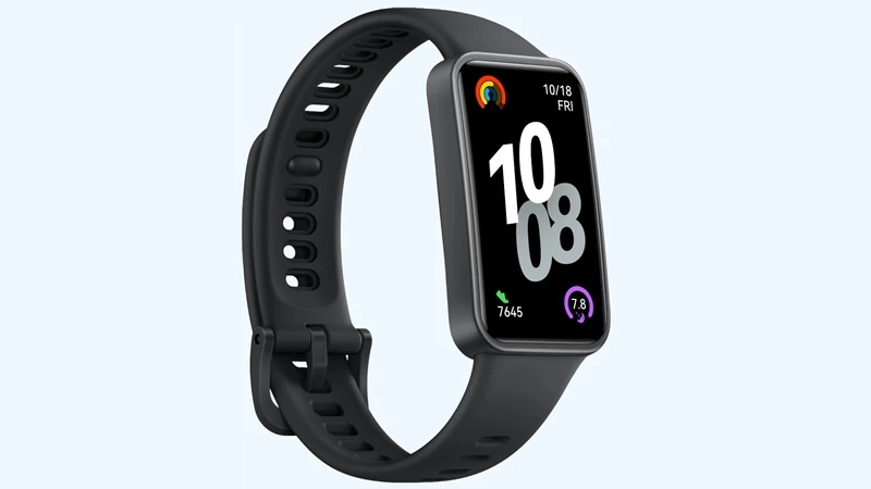 Đồng hồ thông minh Huawei. Đồng hồ thông minh Huawei.