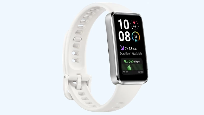 Màn hình AMOLED. Màn hình AMOLED.