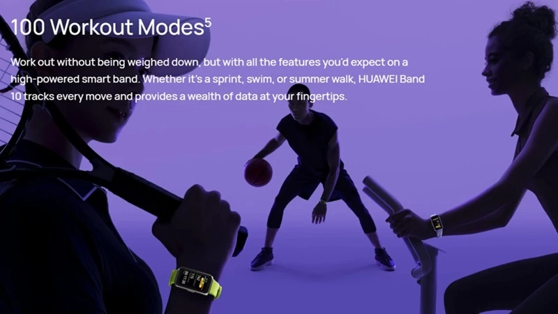 Đa dạng chế độ luyện tập. Đa dạng chế độ luyện tập.