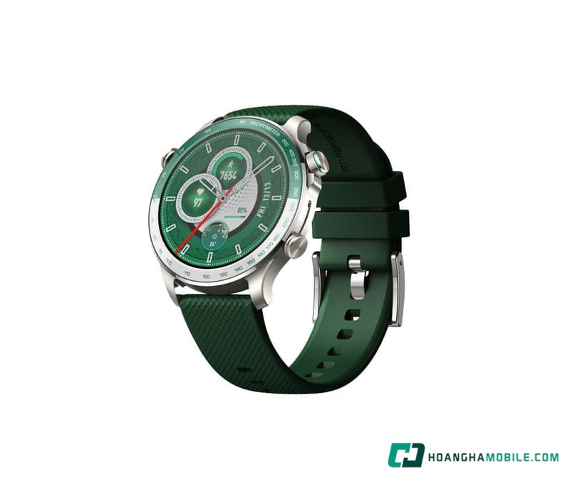 Đồng hồ thông minh Riversong Motive 10GT SW1001 có giá bao nhiêu? Đồng hồ thông minh Riversong Motive 10GT SW1001 có giá bao nhiêu?