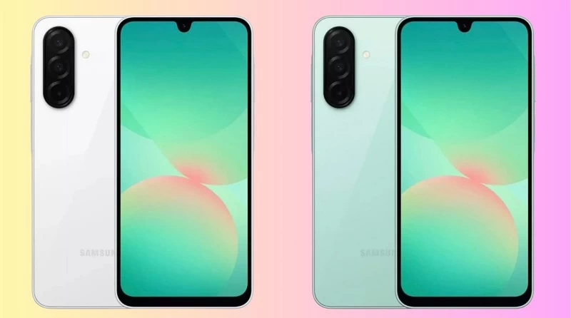 Thiết kế màn hình tinh tế. Thiết kế màn hình tinh tế.