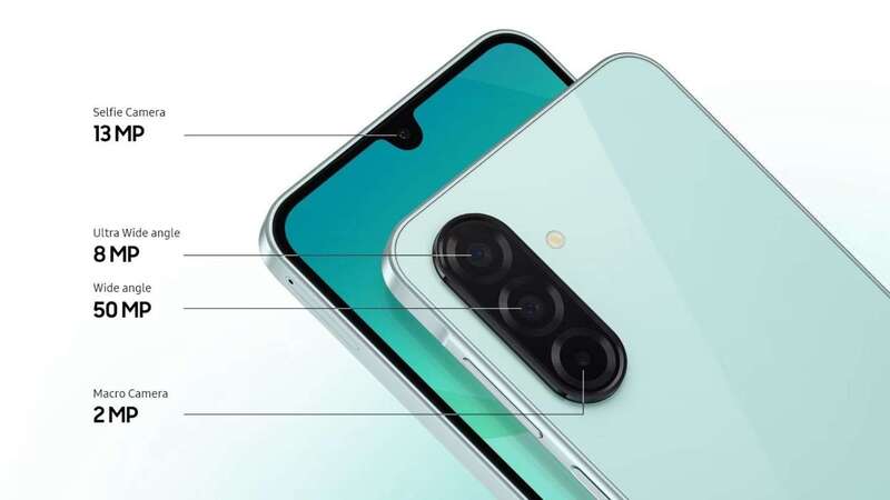 Hệ thống camera chuyên nghiệp.