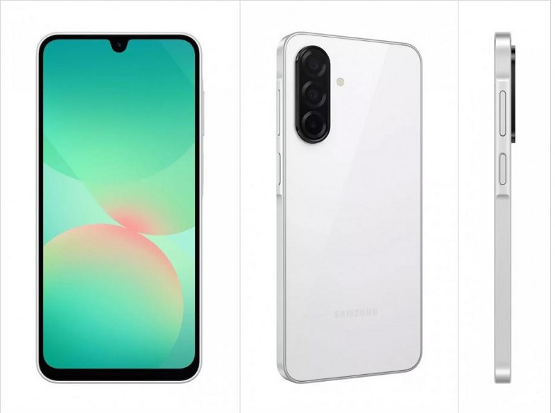 Hệ điều hành cá nhân hóa.
