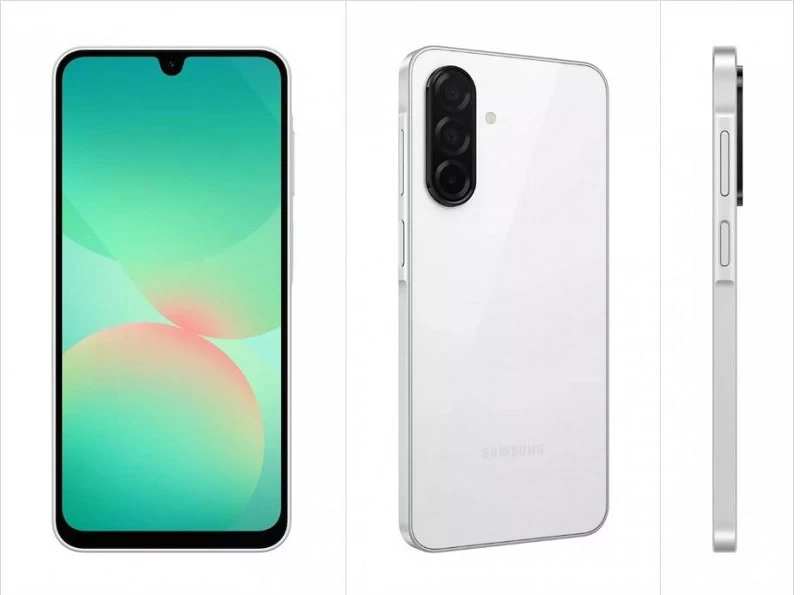 Hệ điều hành cá nhân hóa. Hệ điều hành cá nhân hóa.