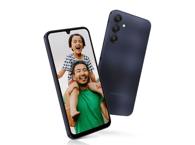 Hiệu năng Exynos.