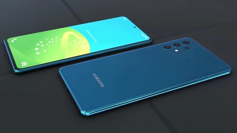 Hiệu năng và bộ nhớ vượt trội. Hiệu năng và bộ nhớ vượt trội.