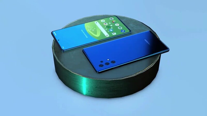 Pin và sạc vượt trội.