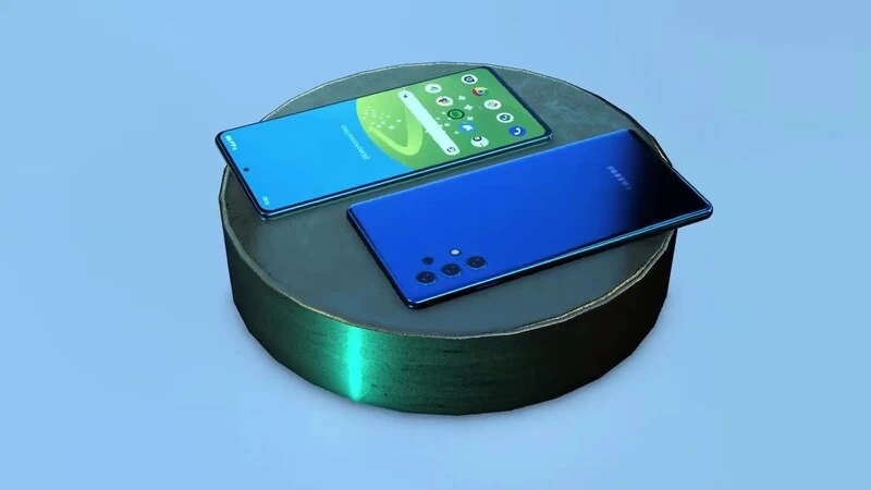 Pin và sạc vượt trội. Pin và sạc vượt trội.