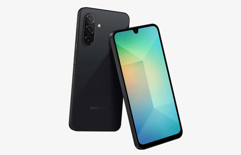 Trải nghiệm tốc độ 5G.
