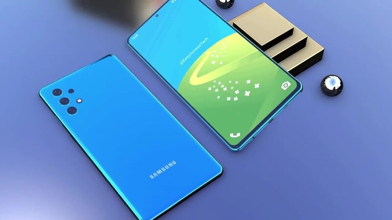 Dung lương pin lớn 5000mAh.