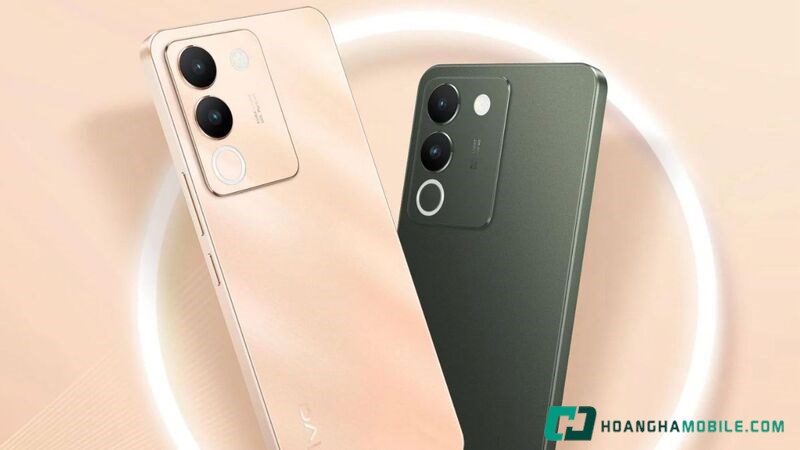 Hiệu năng mạnh mẽ và tiết kiệm. Hiệu năng mạnh mẽ và tiết kiệm.