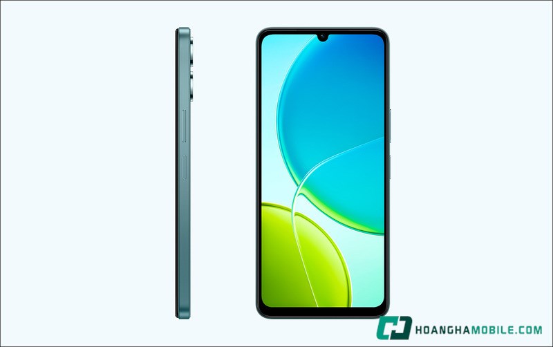 Màn hình LCD. Màn hình LCD.