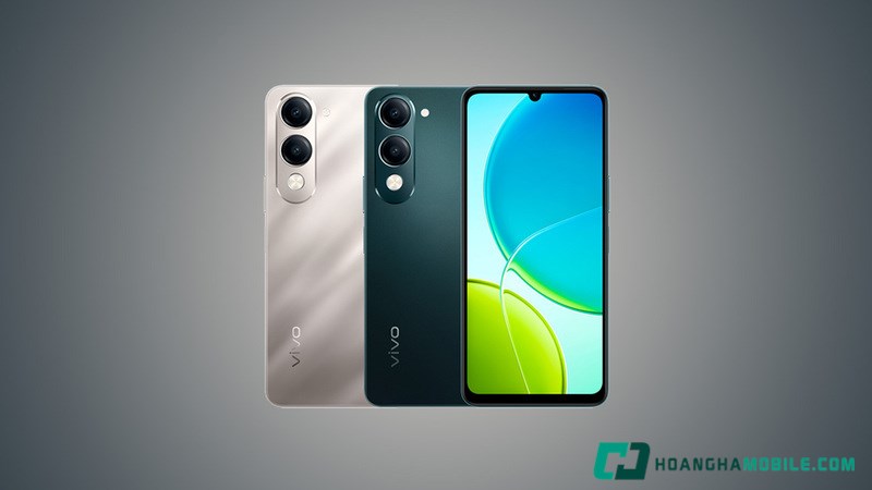 Điện thoại Vivo. Điện thoại Vivo.