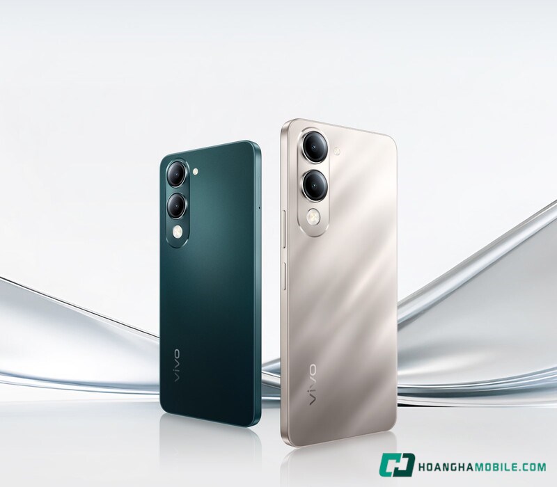 Tính năng kháng bụi và kháng nước. Tính năng kháng bụi và kháng nước.