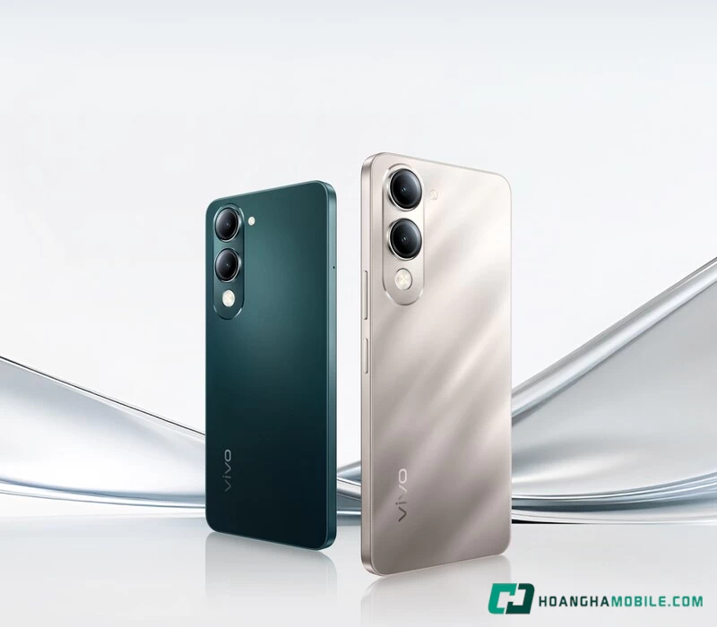 Tính năng kháng bụi và kháng nước. Tính năng kháng bụi và kháng nước.