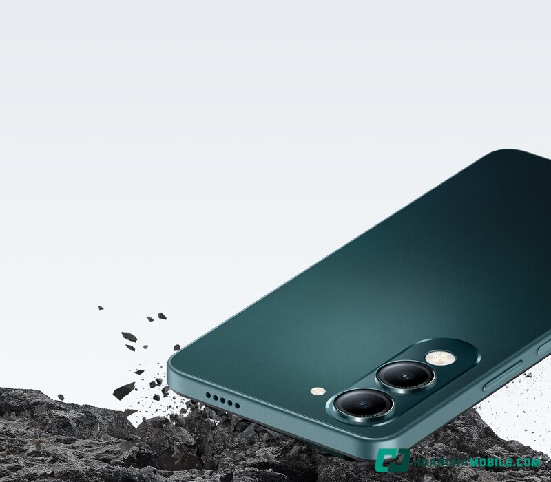 Thiết kế bền bỉ. Thiết kế bền bỉ.