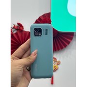 Điện thoại di động Sumo 4G T2 xanh (Blue)