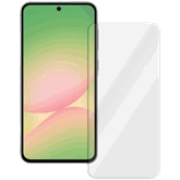 Cường lực Samsung A36/A56