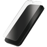 Kính dán màn hình Samsung A56 - ZAGG Glass Plus - 100118487