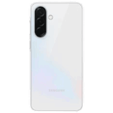Ốp lưng Samsung A36