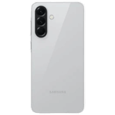 Ốp lưng Samsung A56