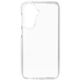 Ốp lưng ZAGG Crystal Palace Lite - Clear cho Samsung Galaxy A36 5G - 702318