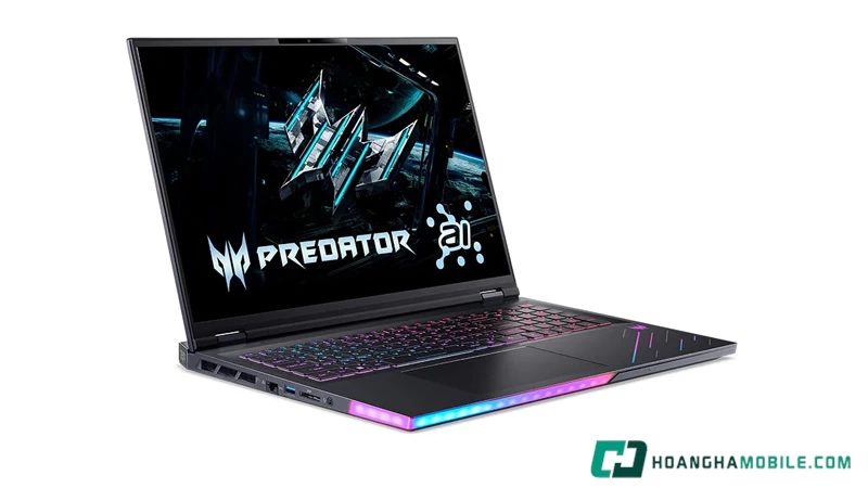 Thiết kế mạnh mẽ chắc chắn. Thiết kế mạnh mẽ chắc chắn.