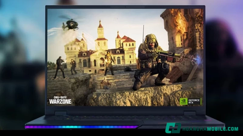 Cổng kết nối tiêu chuẩn. Cổng kết nối tiêu chuẩn.