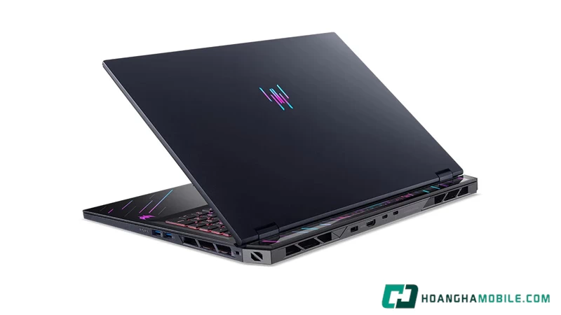 Xử lý đa tác vụ hiệu quả. Xử lý đa tác vụ hiệu quả.