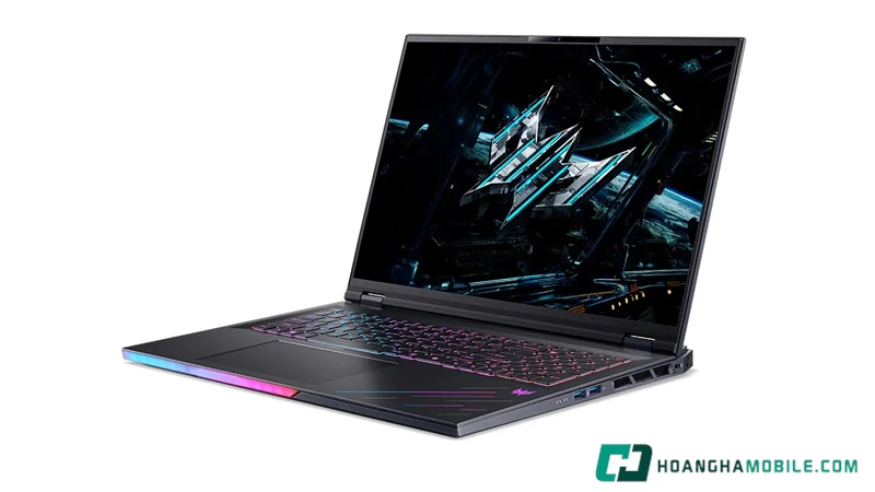 Màn hình 18 inch. Màn hình 18 inch.