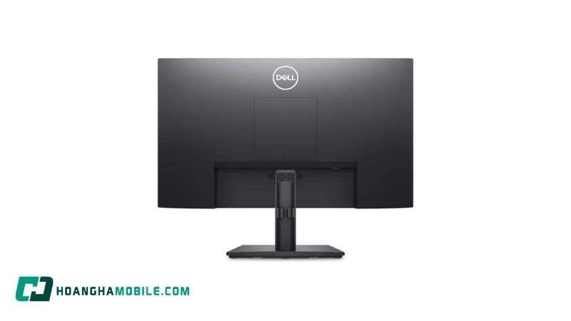 Màn hình Dell E2225H tích hợp đa dạng cổng kết nối Màn hình Dell E2225H tích hợp đa dạng cổng kết nối