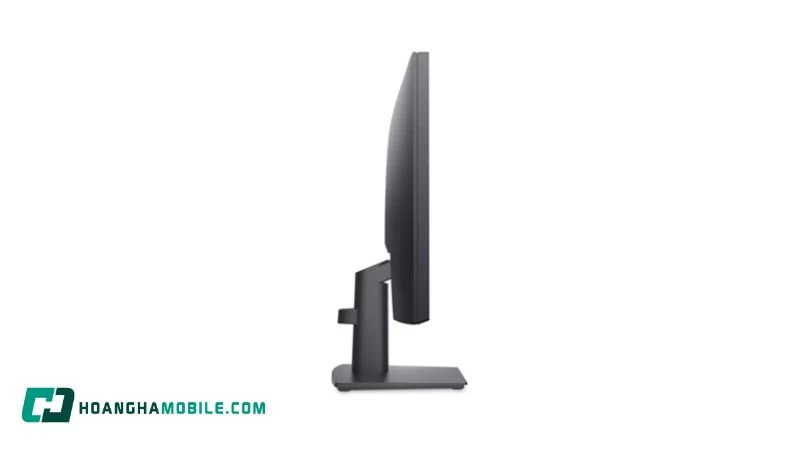 Màn hình Dell E2225H sở hữu thiết kế hiện đại, gọn gàng Màn hình Dell E2225H sở hữu thiết kế hiện đại, gọn gàng