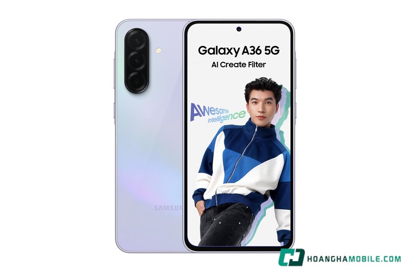 Thiết kế tinh tế, cao cấp. Thiết kế tinh tế, cao cấp.